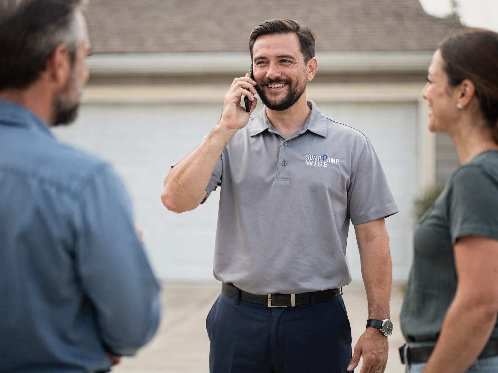 Water Heater Repair Cokeville, WY FAQs